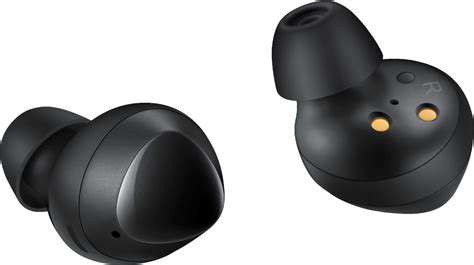 Samsung Galaxy Buds 2 Vs Galaxy Buds 1 Differences We Expect So Far