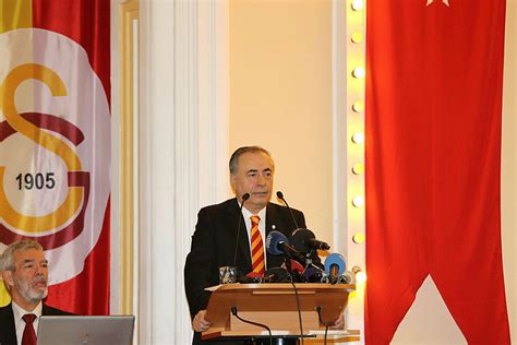 Mustafa Cengiz kimdir nereli? Mustafa Cengiz ne iş yapıyor ...