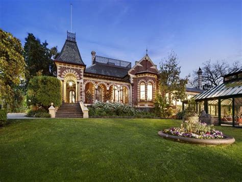Improve your writing with the assistance of skilled special freelance writers. Yarroma - A Historic Riverfront Home In Victoria ...