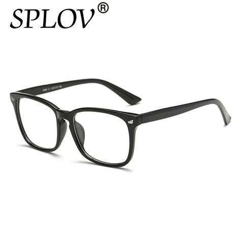 brand designer eyeglasses men women eye glasses frame men spectacle frame glasses eyeglasses