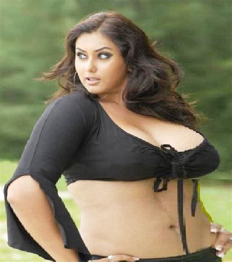 fat indian actress by crazydad13 on deviantart