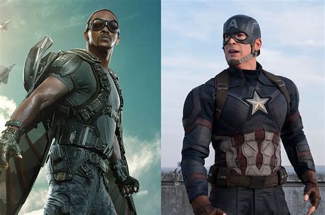 Which Superhero Duo Are You And Your Best Friend Superhero Duos