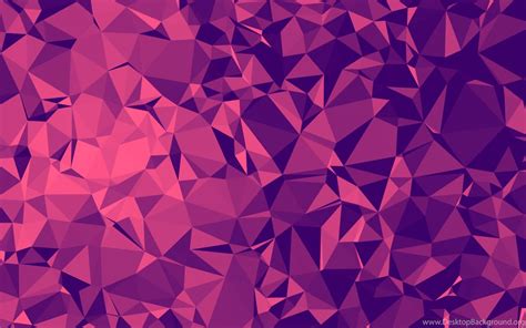 Pattern Geometric Wallpapers 4k Hd Pattern Geometric Backgrounds On