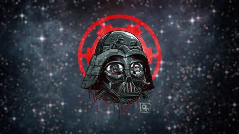 Download Stormtrooper Kylo Ren Captain Phasma Darth Vader Movie Star