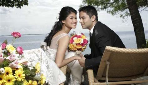 Finding Filipina Brides Ppks