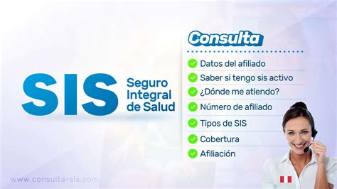 Sis is listed in the world's largest and most authoritative dictionary sis. Consulta SIS ️ SIS en línea 🥇 Acreditación SIS