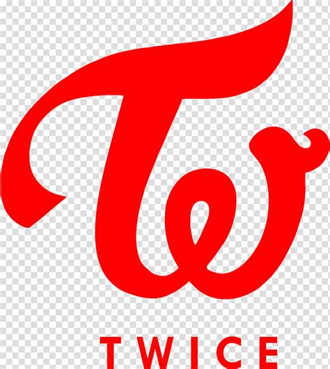 Twice Logo Clear Background Free For Commercial Use High Quality