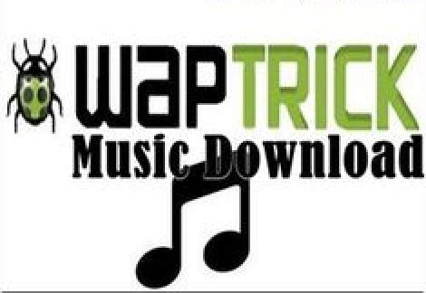 Discover new releases by top artists. Download Waptric Newer Music.com - Waptrick Music Free Mp3 ...