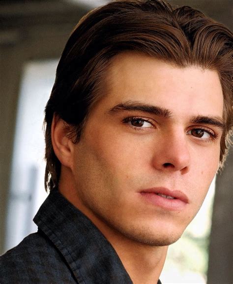 Pin On Matthew Lawrence