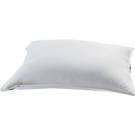A wide variety of curled goose feathers options are available to you, such as material, pattern. Hypoallergenic 50/50 Feather & Goose Down Pillow | Goose down pillows, Bed pillows, Down pillows