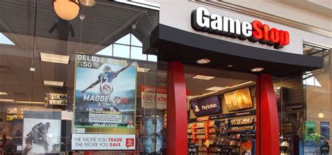 Now available for your android wear! GameStop Near Me in Dulles, VA | Dulles Town Center