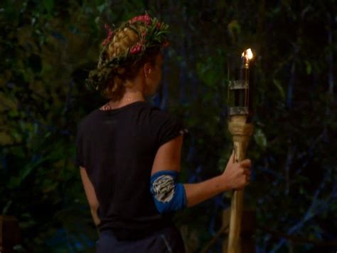 Sms oylaması ile en çok oyu alan ilk isim ersin ikinci isim ise mert oldu. Survivor'da kim elendi? Survivor SMS sıralamasında kim ...