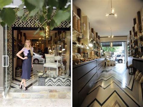 Collection by rachel hastings • last updated 11 weeks ago. Nina Is In The Haus! - Design Milk