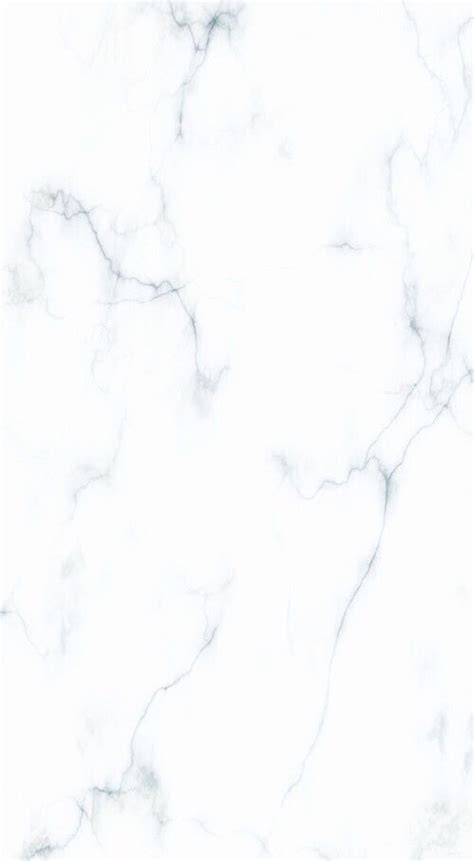 Marble Wallpaper Marble Iphone Wallpaper Marble