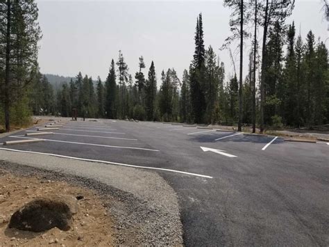 Zillow has 35 homes for sale in orofino id. Red Fish Lake | Debco Construction