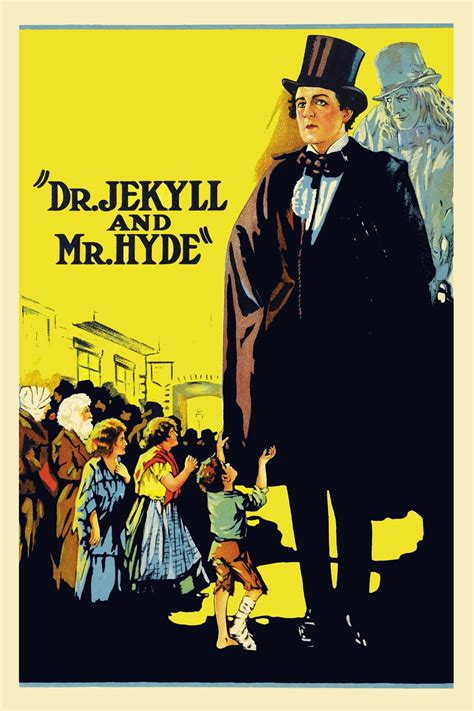 Dr Jekyll And Mr Hyde 1941 Classic Movie Posters B Movie Riset