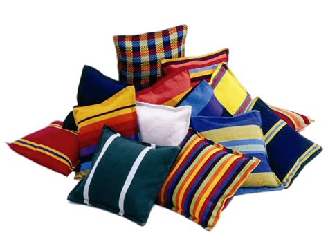Stack Of Pillows transparent PNG - StickPNG | Cushions on sofa, Pillows, Cushions online