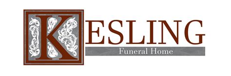 Kesling Funeral Home Mobridge Obituariestimeline Videos