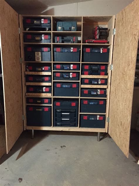 3,4 von 5 sternen 20. Pin on Bosch and L-boxx