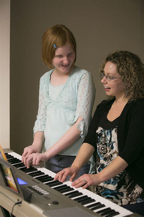Adapted Music Lessons Neurorhythm Music Therapy Colorado Springs Co