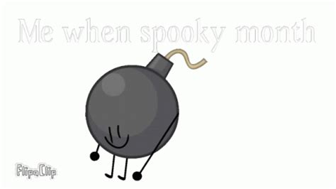 Bfb Sticker Bfb Discover Share Gifs