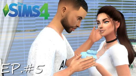 Sims 4 Teen Pregnancy Mod Get Together Bodylasopa