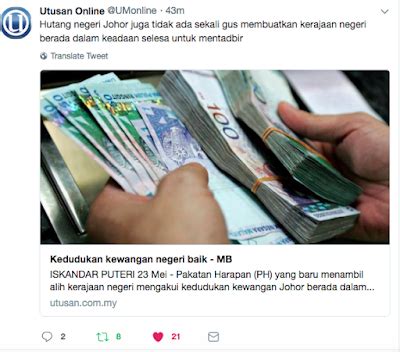 10 tips cara bebas hutang dari saran perencana keuangan dan pengalaman pribadi saya. JOHOR BEBAS HUTANG - MB #LegasiKhaled #TerimaKasihKhaled ...