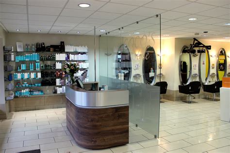 Add beauty salon to one of your lists below, or create a new one. Crawley Hairdressers and Beauty Salon