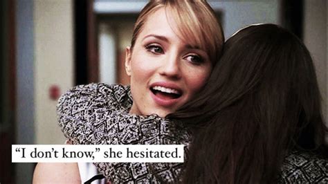 faberry × eternity