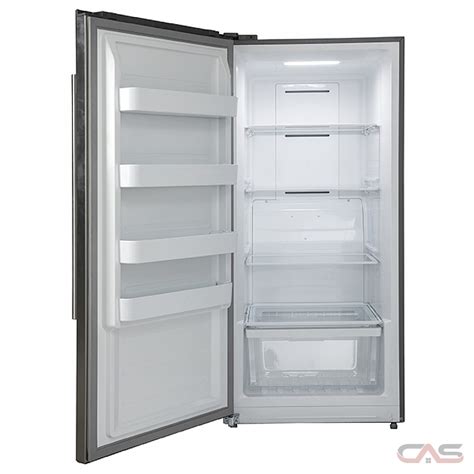 Total capacity, 2 7.14 cu. FFFFD1933-28LS Forno Refrigerator Canada - Sale! Best ...