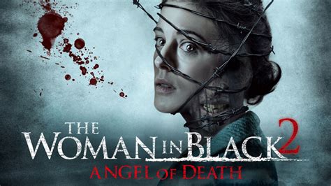 the woman in black 2 angel of death 2014 netflix nederland films en series on demand