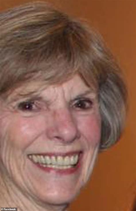 Susan Jane Pounds Obituary Visitation Funeral Information Hot Sex Picture