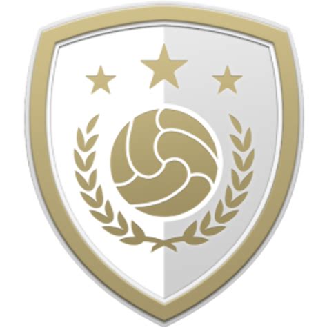 Fifa 22 Logo Png Fifa игра Png 2022 Fifa World Cup Brand