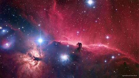 Orion Nebula 4k Wallpapers Top Free Orion Nebula 4k Backgrounds