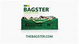 Photos of The Bagster Commercial