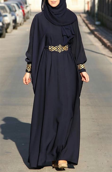 hijab style dress hijabi style abaya dress jubah muslimah hijab styles new hijab style