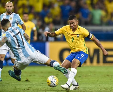Vòng loại World Cup 2022 ở các khu vực trên thế giới diễn ...
