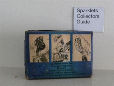 Download SCG/BUG-11 | Sparklets Collectors' GuideSparklets ...