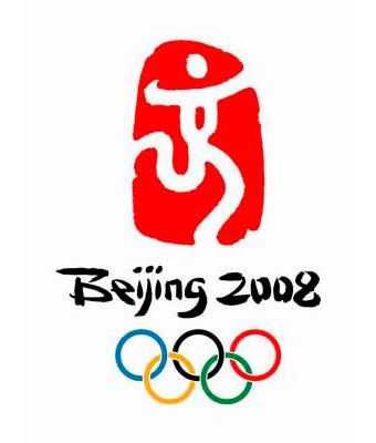 El logo oficial de los juegos olímpicos de tokio 2020 está teniendo una vida muy agitada, a más de un año de la gala inaugural que se celebrará en la capital japonesa. Historia de los Juegos Olímpicos de Pekín 2008 en AS.com