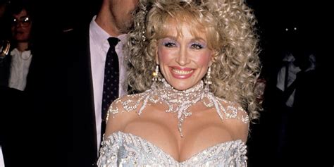 Fark Com Things You Didn T Know About Dolly Parton A