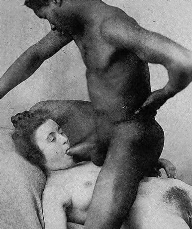 Old Vintage Sex Interracial Set Pics Xhamster My Xxx Hot Girl