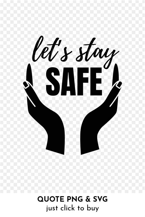 Stay Safe Quotes Shortquotescc
