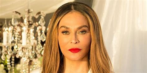 Pictures Of Tina Knowles