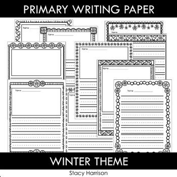 Ndwriting paper with picture box pdf blank top handwriting paper pdf primary writing paper intable writing paper with picture box pdf printable first grade writing paper. Primary Paper With Picture Box - Primary Writing Paper With Picture Box Worksheets Teaching ...