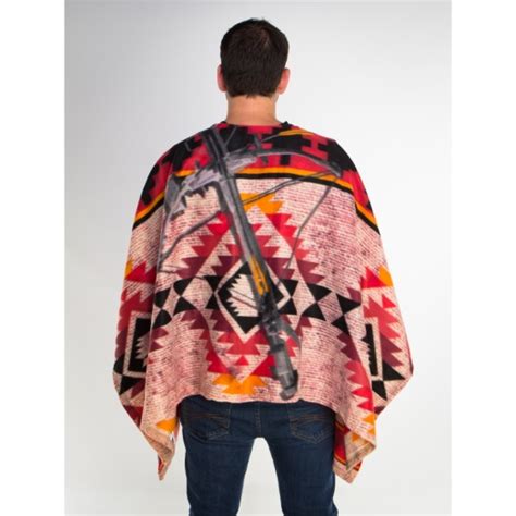 Wrap yourself in these fleece blankets based on the walking dead and keep the cold away! Daryl Dixon Walking Dead Fleece Poncho Blanket ...