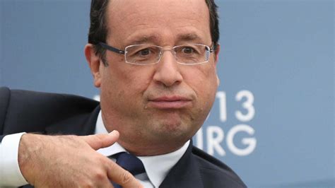 Qui Va Se Présenter Aux élections Présidentielles 2022 - François Hollande va-t-il se présenter aux élections