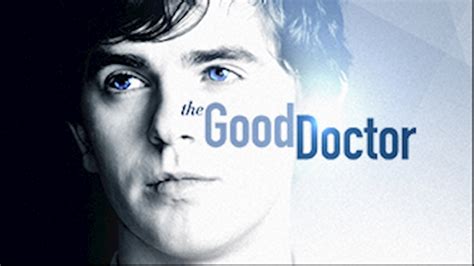 free screening and discussion abc s the good doctor school of medicine west virginia university
