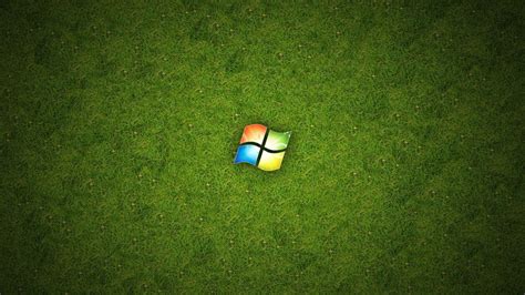 Cool Windows 7 Wallpapers 71 Pictures