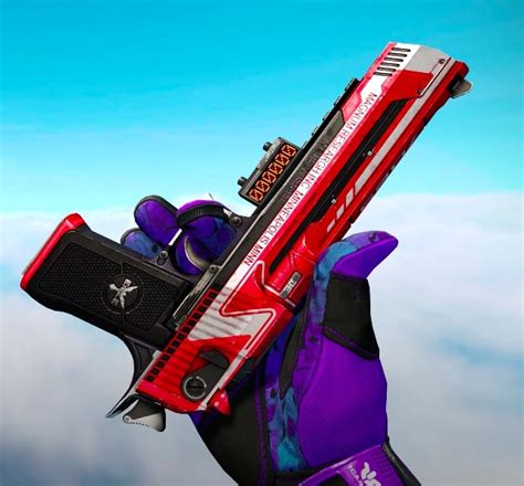 Top 15 Csgo Best Deagle Skins That Look Freakin Awesome Gamers Decide