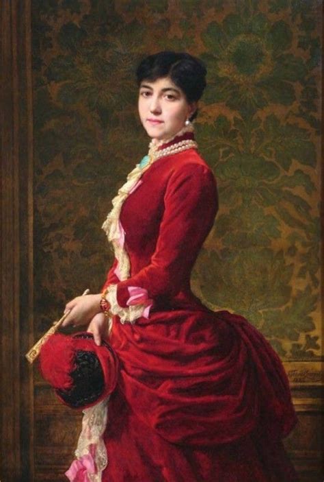 Pin By Secrets In Soul On Paintings In 2019 Victorian Portraits